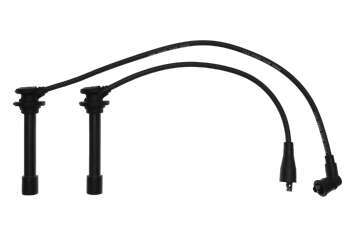 RC-KA1206 aftermarket reference