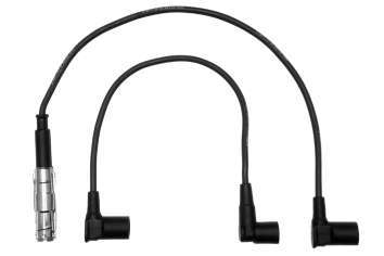 1021501918 · 102 150 20 18 · 102 150 21 18 · 1021502818 · 0300 890 466 · ZEF466 aftermarket reference