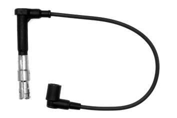 0300890641 · ZEF641 aftermarket reference