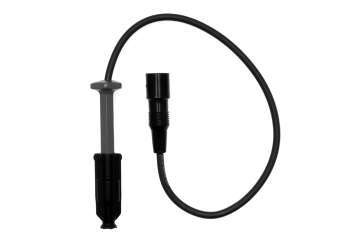 0300 890 987 · ZEF987 aftermarket reference