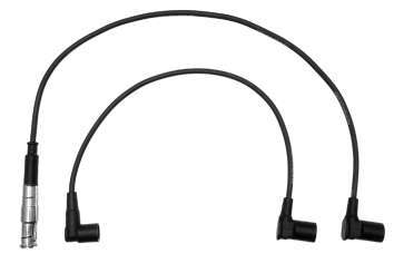 102 150 2918 aftermarket reference