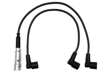 ZEF501 aftermarket reference