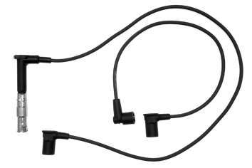 ZEF635 aftermarket reference