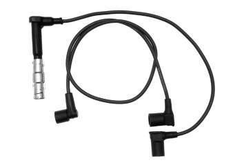 0300890597 · ZEF597 aftermarket reference