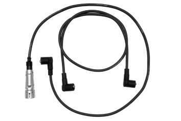 ZEF463 aftermarket reference