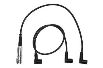 RCMB218 aftermarket reference