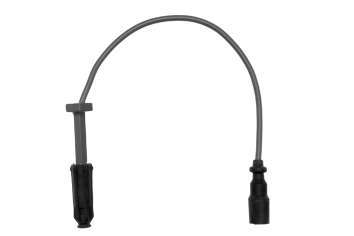 ZEF1450 aftermarket reference
