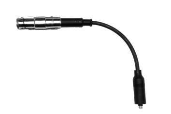 RC-MB223 aftermarket reference