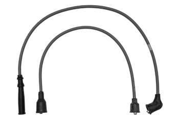 MD-025734 · MD-026711 · MD-041673 · MD-075865 · MD-085765 aftermarket reference
