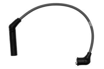 MD-180171 aftermarket reference
