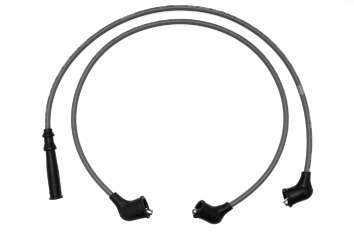RC-NX93 aftermarket reference