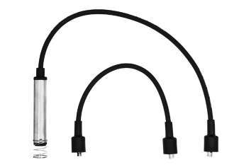 1612503 aftermarket reference