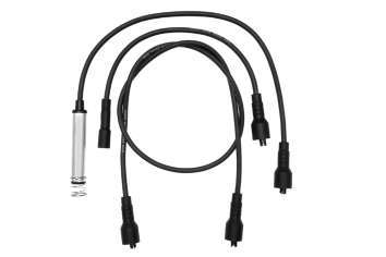 1282067 · 1612497 · ZEF584 aftermarket reference
