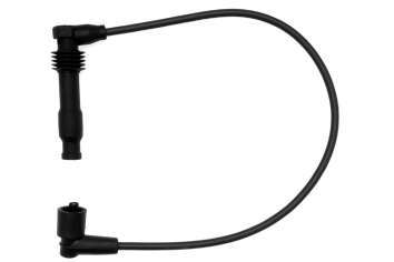 1282146 aftermarket reference