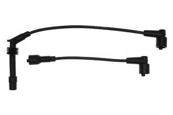 ZEF727 aftermarket reference