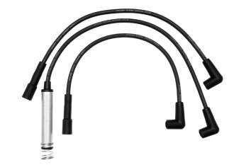 1612479 · ZEF578 aftermarket reference