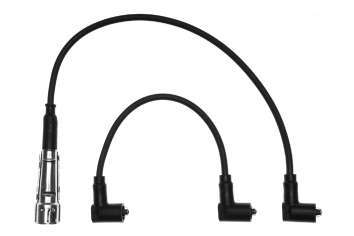 477998031 aftermarket reference