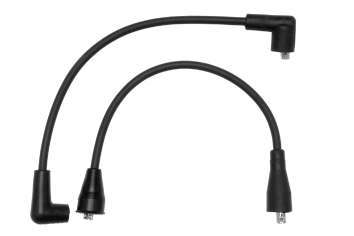 7700529568 aftermarket reference