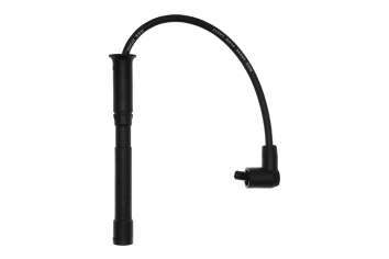 ZEF1602 aftermarket reference