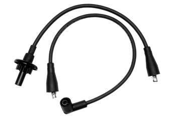 7700590752 aftermarket reference