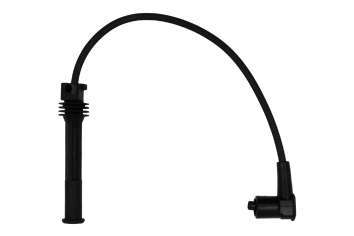 0 300 891 612 aftermarket reference