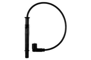 24488-00QAA · ZEF1604 aftermarket reference