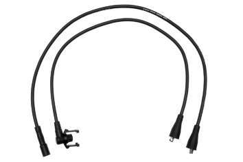 60 25 003 011 aftermarket reference