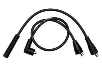 ZEF757 · ZEF758 aftermarket reference