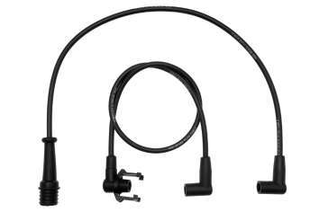 0 300 890 728 · ZEF728 aftermarket reference
