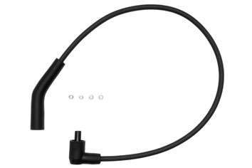 ZEF1040 aftermarket reference