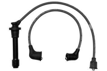 33705-71C20 · ZEF916 aftermarket reference
