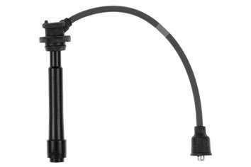 71742423 · 33705-86G00 aftermarket reference