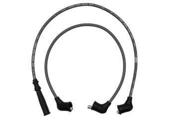 33700-86020 · 33700-86010 aftermarket reference