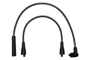 SE022028301A aftermarket reference