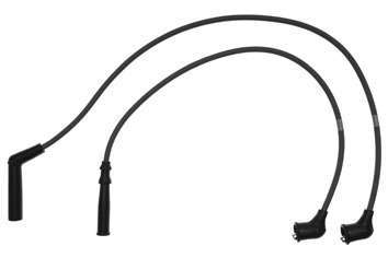 90919-22273 aftermarket reference