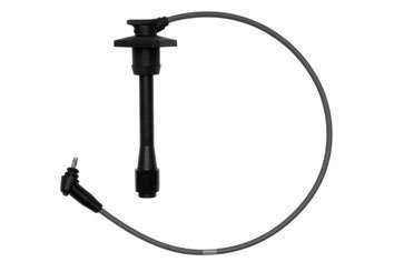 90919-22327 · ZEF923 · ZEF934 · ZEF946 aftermarket reference
