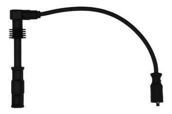 90919-21592 aftermarket reference