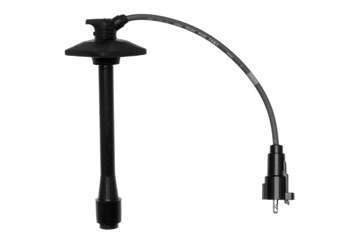 RC-TE58 aftermarket reference