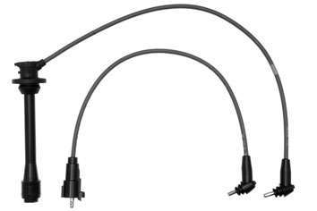 T396P aftermarket reference