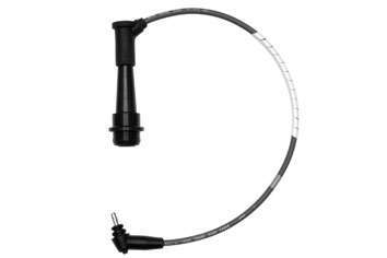 90919-15317 · 90919-15456 aftermarket reference