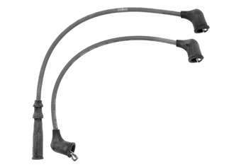 90919-22105 aftermarket reference