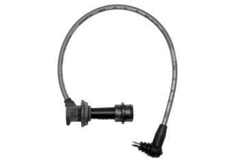 90919-22176 · 90919-22243 aftermarket reference