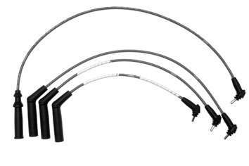 ZEF951 aftermarket reference