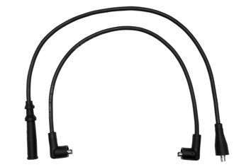 ZEF1262 aftermarket reference