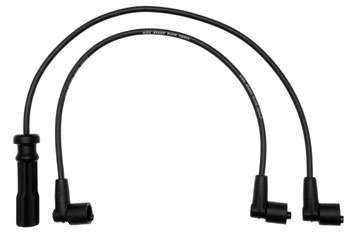 3531277-6 aftermarket reference