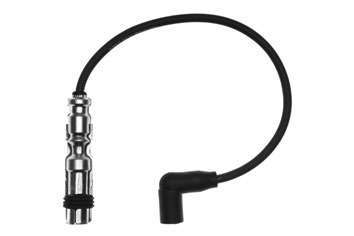 0300891572 · ZEF1572 aftermarket reference