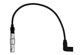 ZEF1496 aftermarket reference