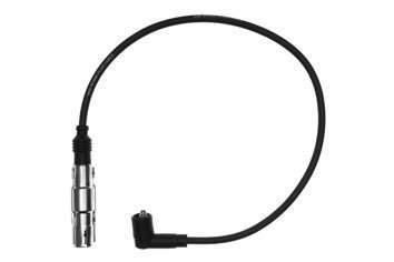 ZEF1260 aftermarket reference