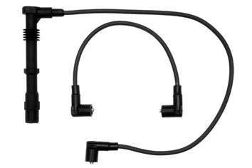 RC-VW214 aftermarket reference