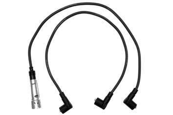 ZEF562 aftermarket reference